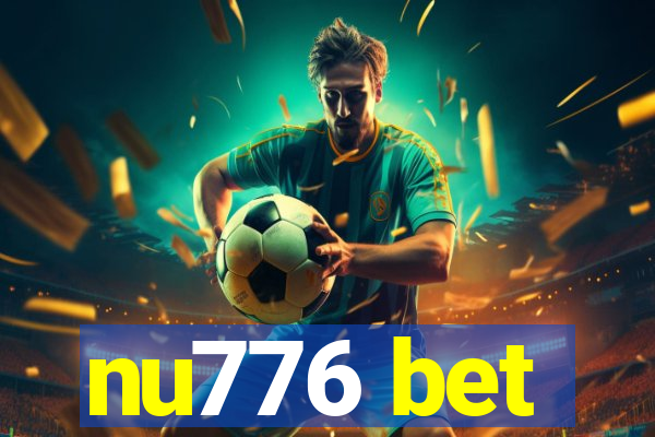 nu776 bet